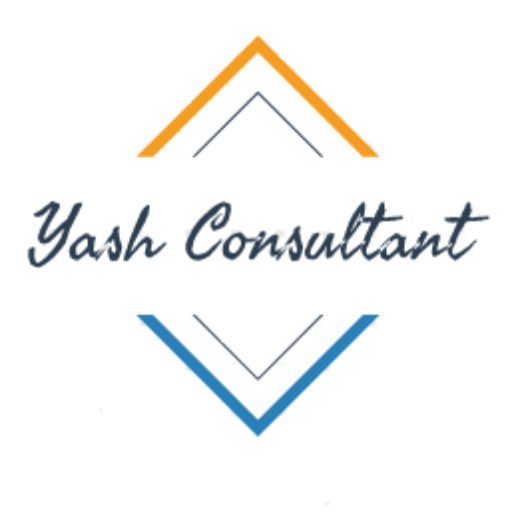 Yash Consultant